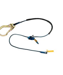 Explore safety-equipment/fall-protection/lanyards as well as other. Shop  our online store to save money Black Friday Sale